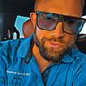 Brandon