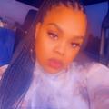 Mytisha L.