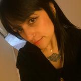 Carolina