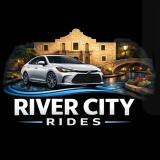 Roman - River City Rides