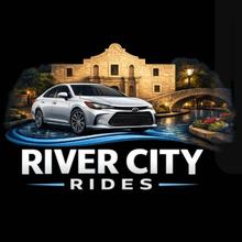 Roman - River City Rides