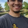 Anthony