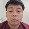 trung