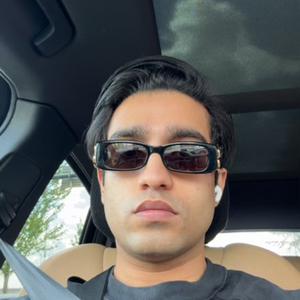 Fahad