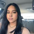 Chanell