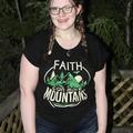 Makenna