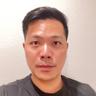YIHUNG