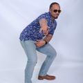 Isiah
