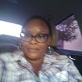 Tywana