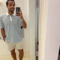 Andres