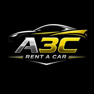 A3C Rentals