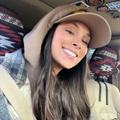 Lauren