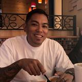 Chris