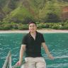 Joee Ivan