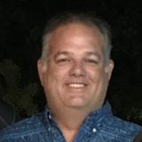 Joe