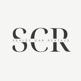 Greg (Sealey Car Rentals)