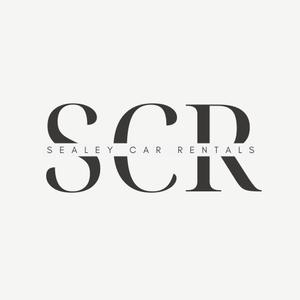 Greg (Sealey Car Rentals)