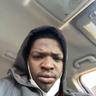 TERRANCE