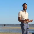 Marlon