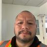 Rodolfo