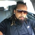Branden