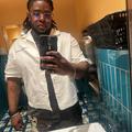 Isiah H.