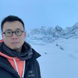 Zihai