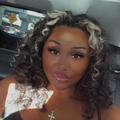 Jacquelyn