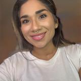Vanessa
