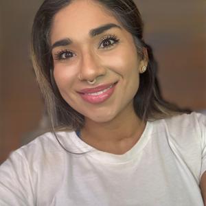 Vanessa