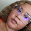 Tyeashia