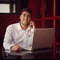 Aneesh
