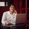 Aneesh