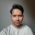 Mohammad