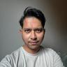 Mohammad