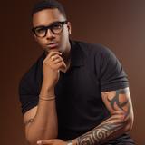 Don Camilo