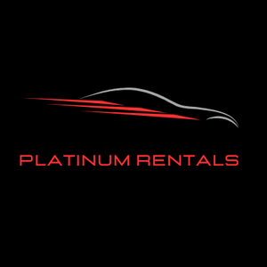 Platinum Rentals