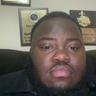 Shon