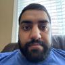YASIF HUSSAIN