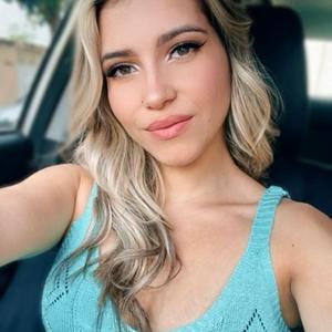 Carolina