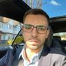 fabrizio