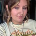 Kelly