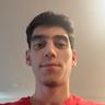 Mohammad