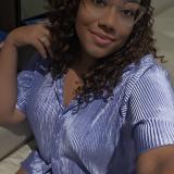 Keidra