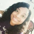 Alisha
