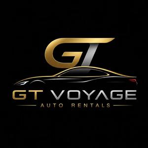 GT VOYAGE