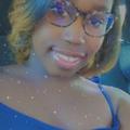 Ni'keiearia