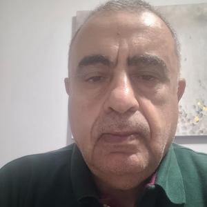 Refaat
