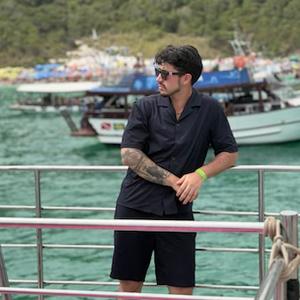 Giuliano