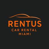 Rentus